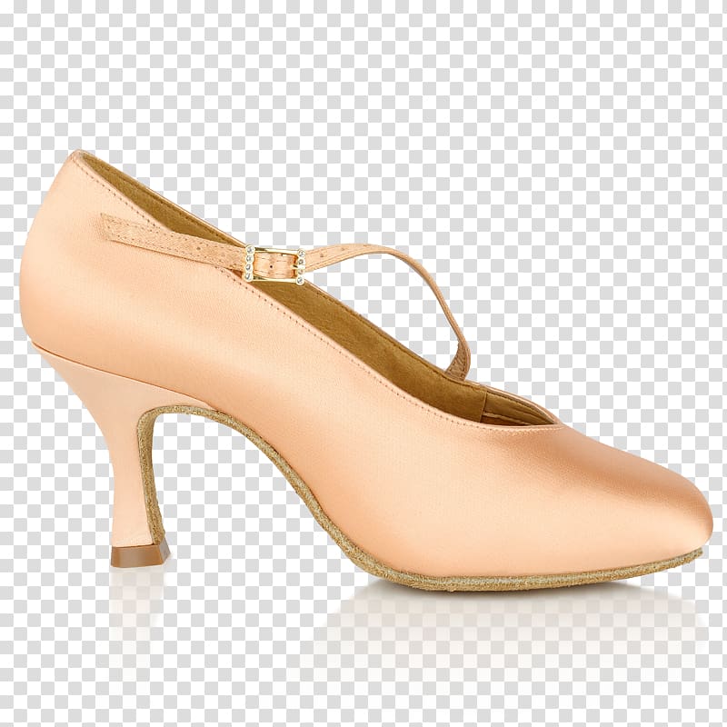 Ballroom dance Latin dance Shoe Heel, Ballroom DancER transparent background PNG clipart