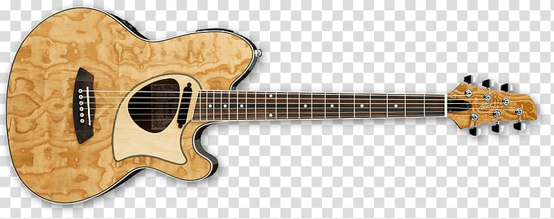Fender Stratocaster Fender Jimi Hendrix Stratocaster Guitar Wood Fender Musical Instruments Corporation, guitar transparent background PNG clipart