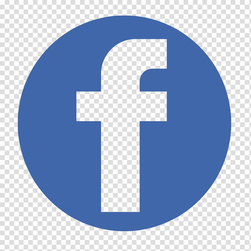 Facebook logo, Facebook Computer Icons Desktop , Icon Facebook ...