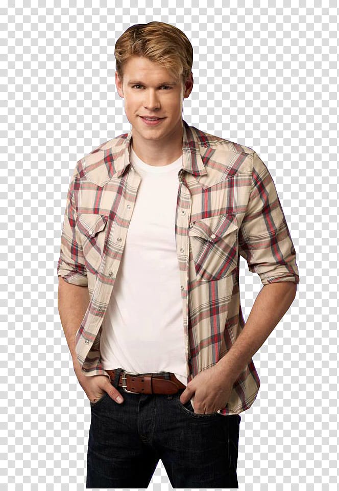 Chord Overstreet Glee Sam Evans Mike Chang Brittany Pierce, rachel berry glee season 1 transparent background PNG clipart