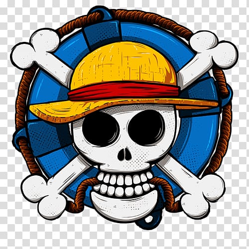 One Piece What Is Your Favorite Jolly Roger - One Piece Ace Logo, HD Png  Download - kindpng