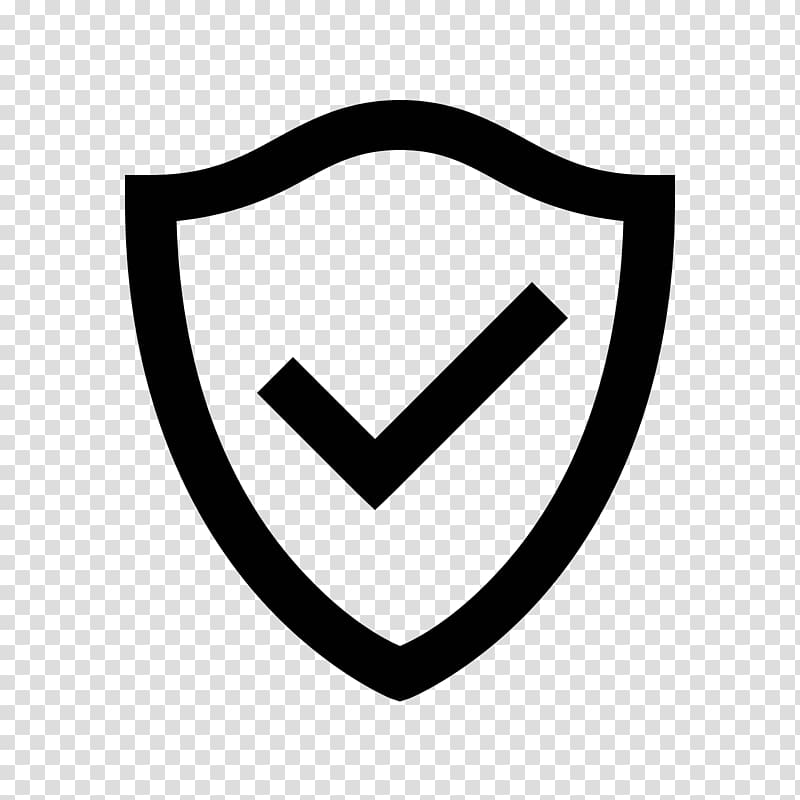 Computer security software Computer Icons Information security, others transparent background PNG clipart
