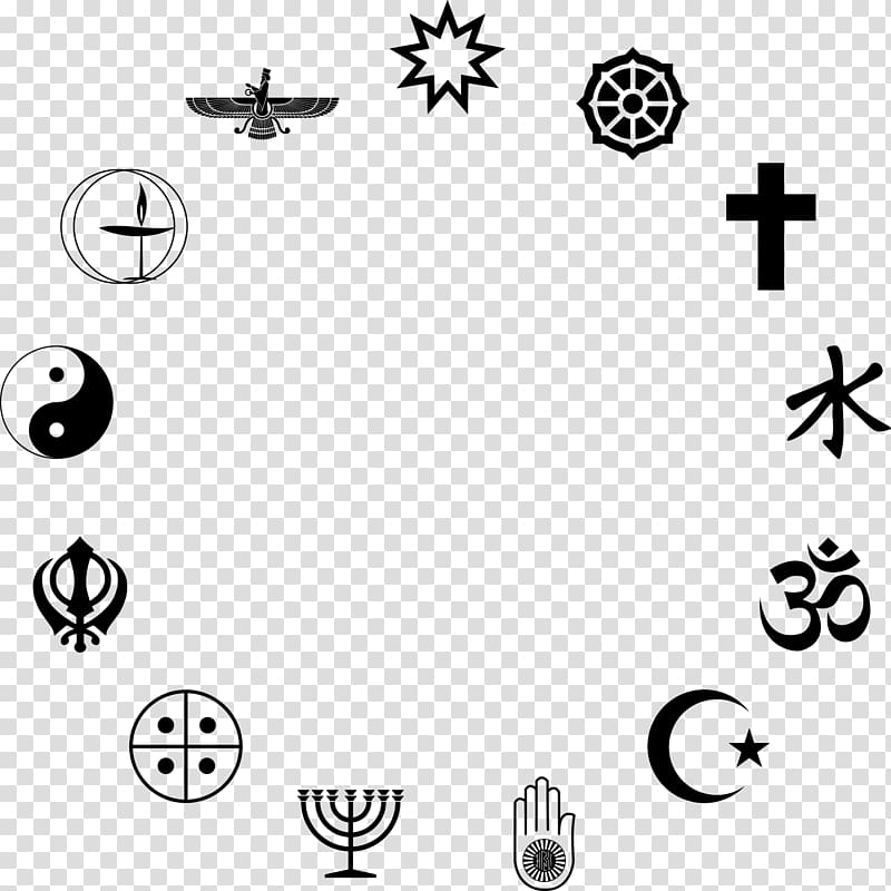 Ethics in religion Judaism Magic and religion Spirituality, Mother muslim transparent background PNG clipart