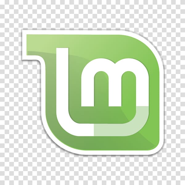 Linux Mint Xfce Linux distribution Operating Systems, raspberry logo transparent background PNG clipart