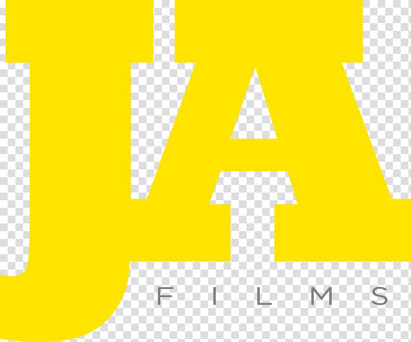 Letter Alphabet Film Z, PRODUCTION COMPANY transparent background PNG clipart
