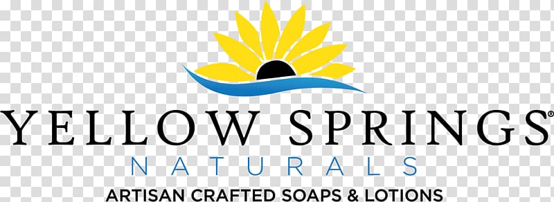 Logo Bath salts Exfoliation Bathing Lotion, cruelty free logo transparent background PNG clipart