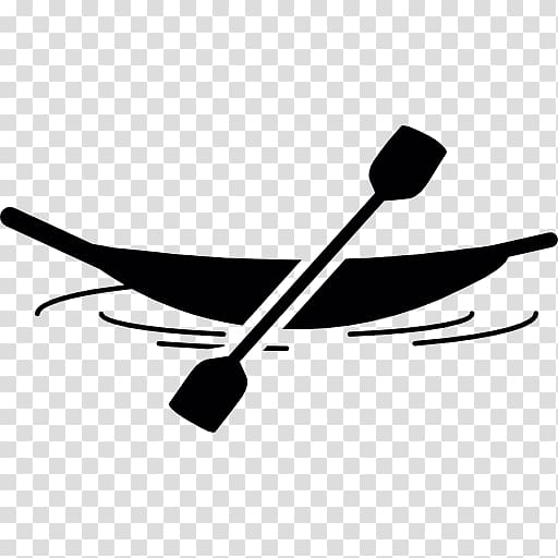 Canoeing Rowing , Rowing transparent background PNG clipart