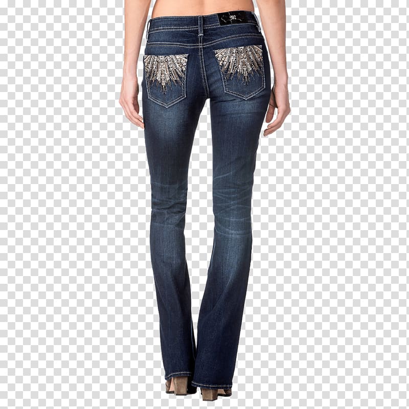 Jeans Pants Bell-bottoms Clothing Fashion, jeans transparent background PNG clipart
