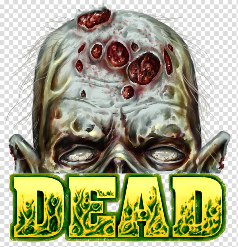 Dead: Revelations Dead: The Ugly Beginning Amazon.com Organism Book, others transparent background PNG clipart