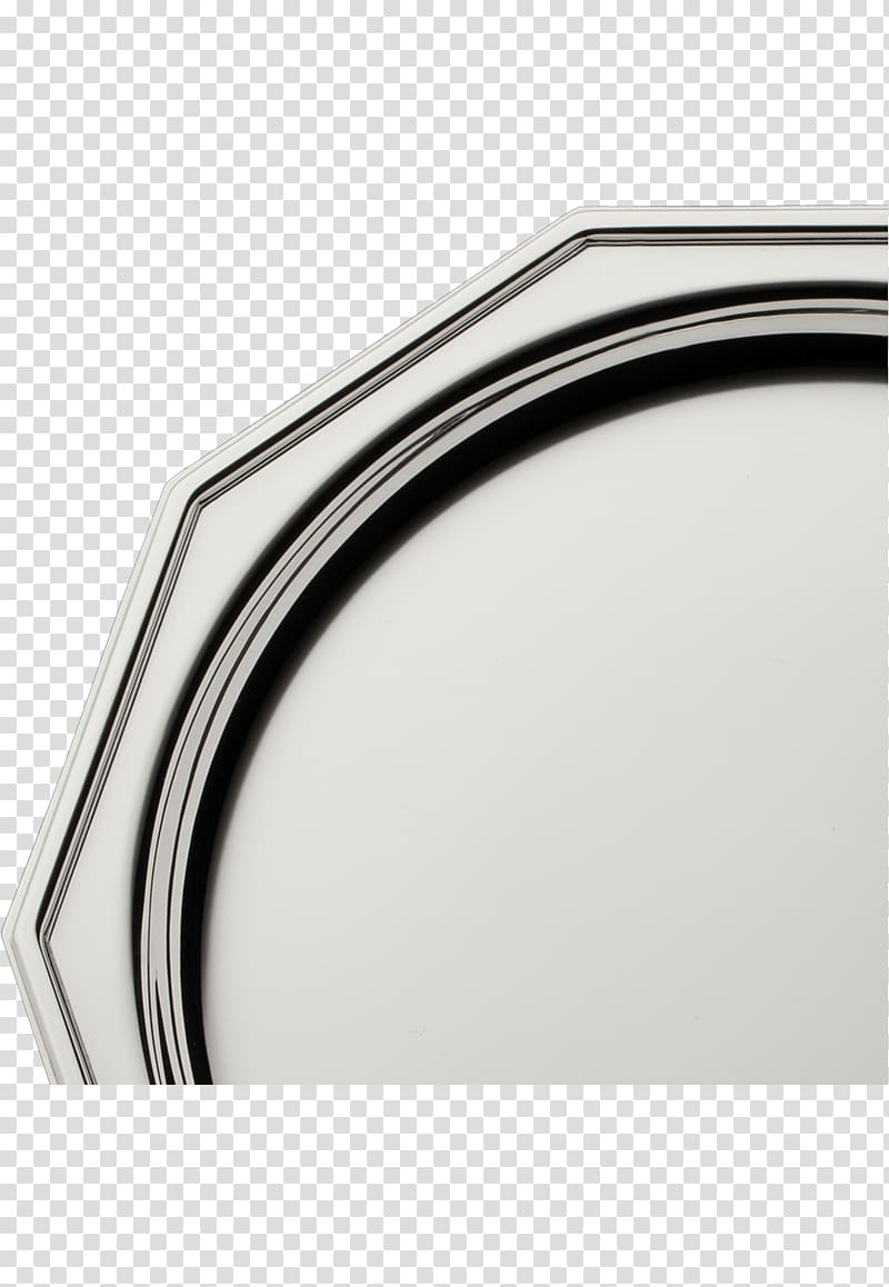 Tray Robbe & Berking Plate Rectangle Silberschmiede Brüggmann, currywurst transparent background PNG clipart