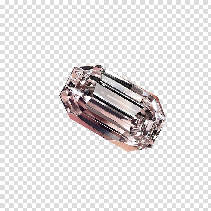 clear gemstone, Diamond color Jewellery Gemstone Carat, diamond transparent background PNG clipart