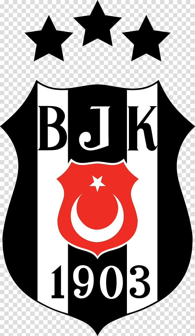 Beşiktaş J.K. Football Team Beşiktaş–Fenerbahçe rivalry Fenerbahçe S.K. Süper Lig, others transparent background PNG clipart