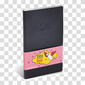 Magenta, others transparent background PNG clipart thumbnail