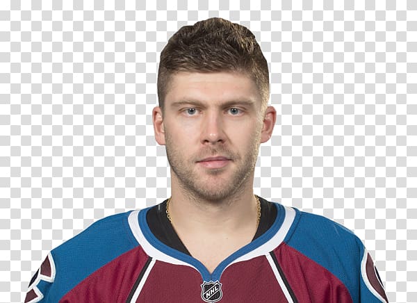 Graziano Pellè Colorado Avalanche UEFA Euro 2016 Pepsi Center Italy national football team, Semyon Varlamov transparent background PNG clipart