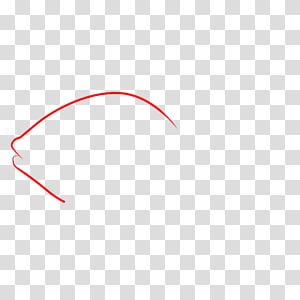 Line Point Angle, line transparent background PNG clipart thumbnail