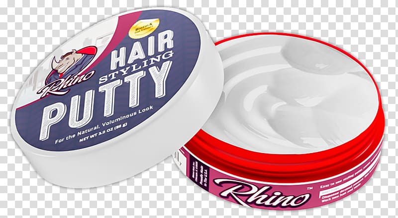 Hairstyle Hair Styling Products Amazon.com, oat meal transparent background PNG clipart