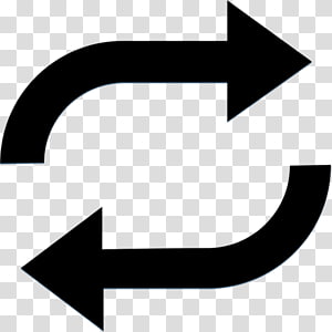 Computer Icons, others transparent background PNG clipart thumbnail