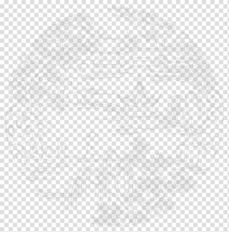 Product design Sketch Font, shrink transparent background PNG clipart