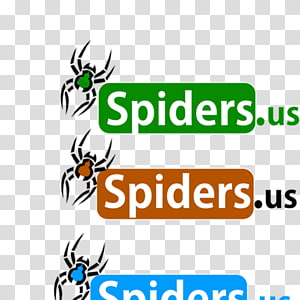 Reindeer Brand Graphic design Logo , Reindeer transparent background PNG clipart thumbnail