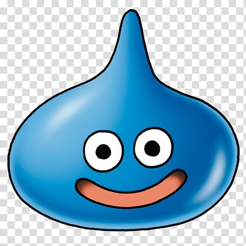 Dragon Quest Heroes: Rocket Slime Dragon Quest Monsters: Joker 2 Dragon Quest Monsters: Terry no Wonderland 3D Dragon Warrior Monsters 2, wcw transparent background PNG clipart