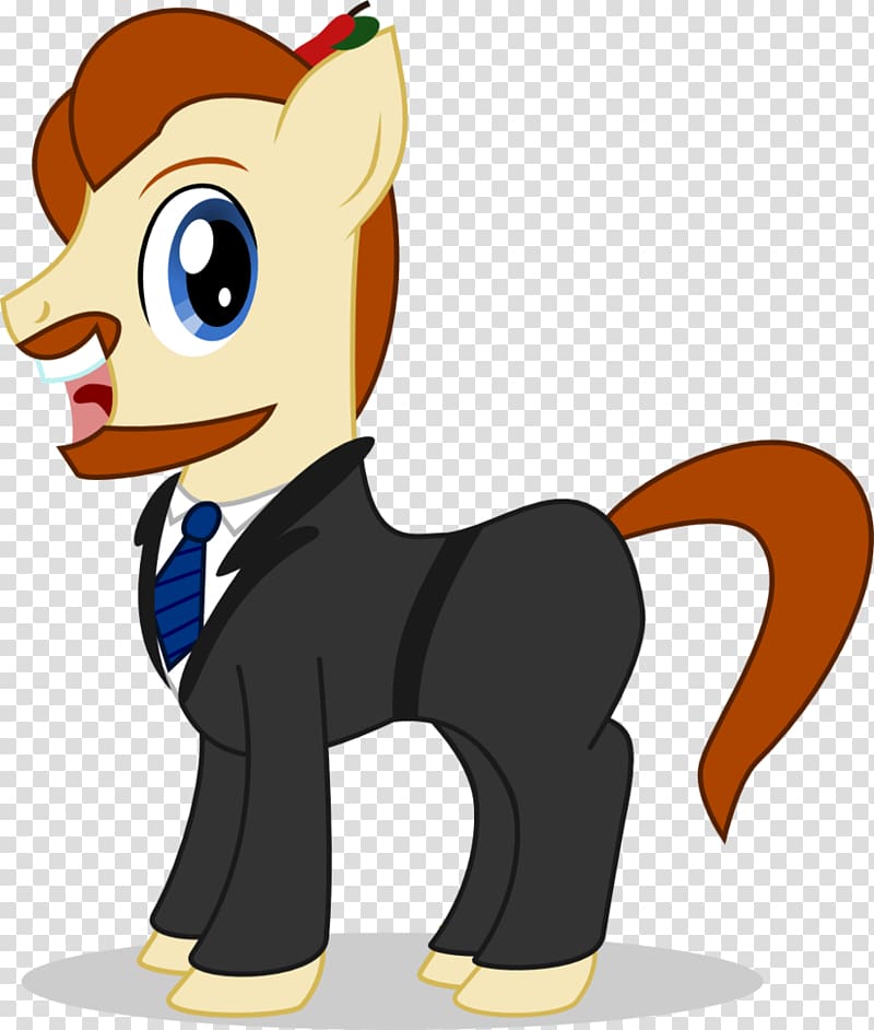 BioShock Infinite Dog Pony , Dog transparent background PNG clipart