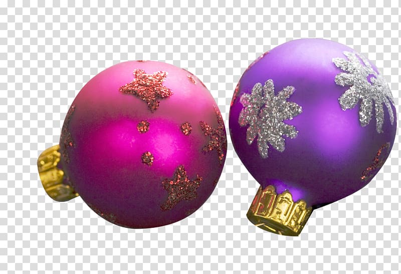 Screensaver Christmas Laptop Display resolution , Holiday decorations ball HD clips transparent background PNG clipart