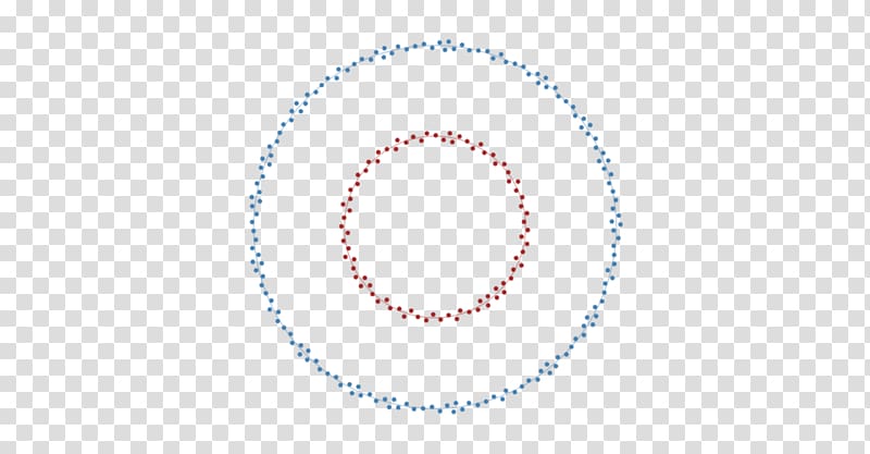 Circle D3.js Point Force-directed graph drawing, master diagram design transparent background PNG clipart