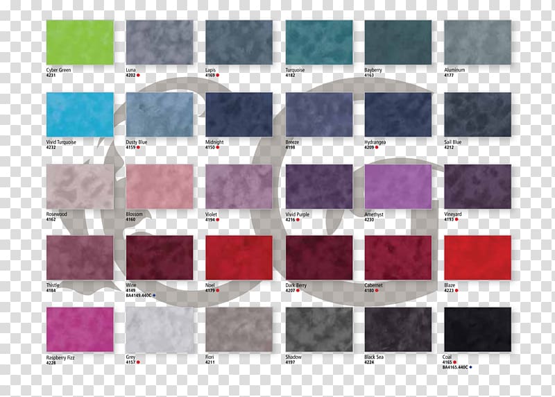 Rit Dye Textile Purple Color, purple transparent background PNG clipart