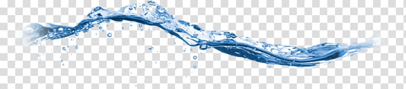Water Filter Drinking water Filtration Water purification, surface water transparent background PNG clipart