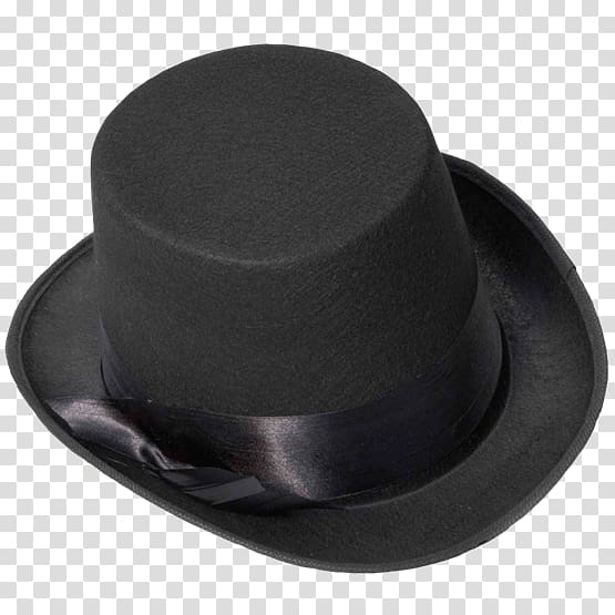Bowler hat Top hat Flat cap Costume, Hat transparent background PNG clipart