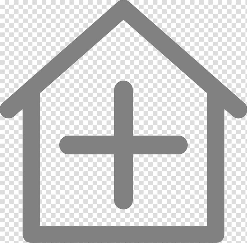 Computer Icons Portable Network Graphics House Apartment Home, house transparent background PNG clipart
