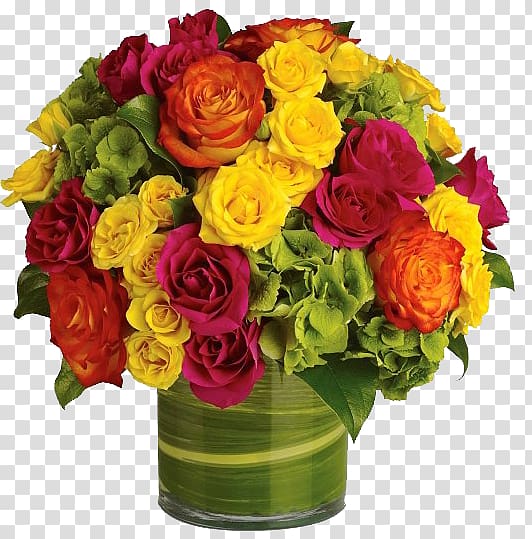 Vogue Flower bouquet Floristry Flower delivery, sugarcane transparent background PNG clipart