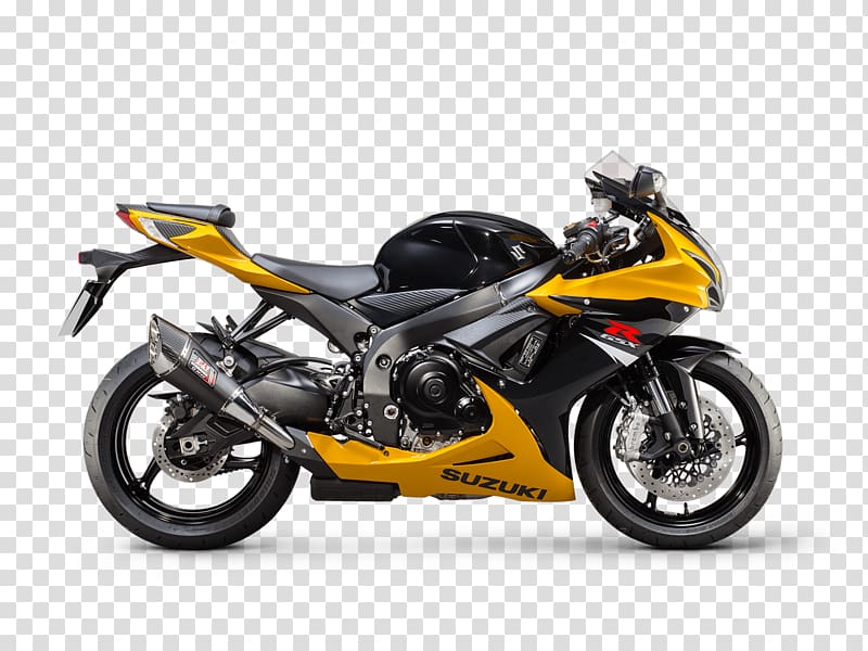 Suzuki GSR600 Suzuki Gixxer Car Suzuki GSR750, suzuki transparent background PNG clipart