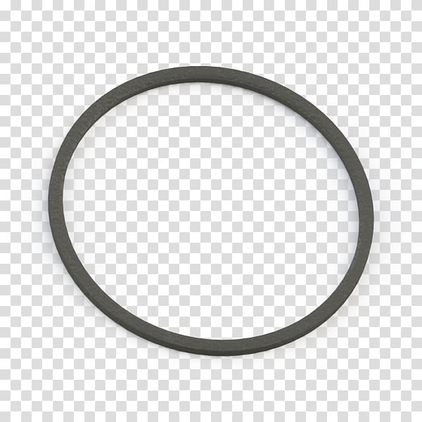 Material Piston ring Body Jewellery, Jewellery transparent background PNG clipart