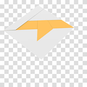 Logo Line Angle Brand, line transparent background PNG clipart thumbnail