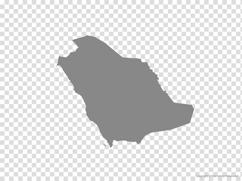 Saudi Arabia graphics World map , map transparent background PNG clipart