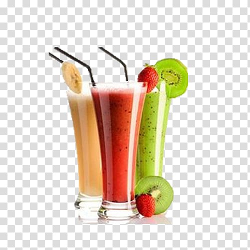 Orange juice Smoothie Tea Apple juice, fruit juice,Drink,cup,Creative food transparent background PNG clipart