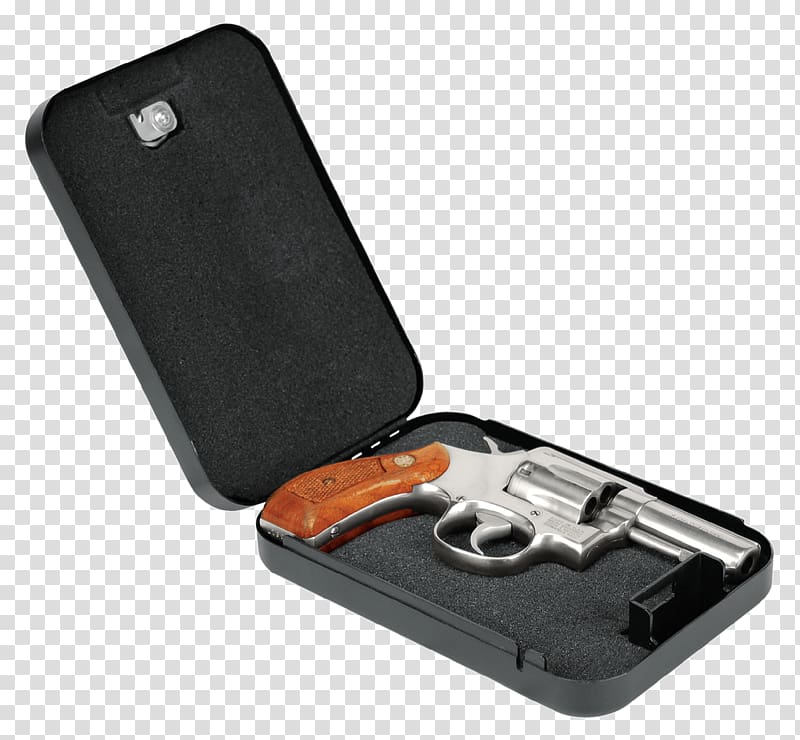 Weapon Gunsmith .500 S&W Magnum Handgun, liberty safes transparent background PNG clipart