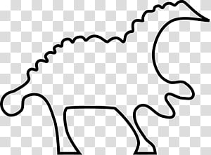 Drawing Painting Art , painting transparent background PNG clipart thumbnail