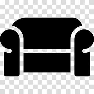 Line Font, design transparent background PNG clipart thumbnail