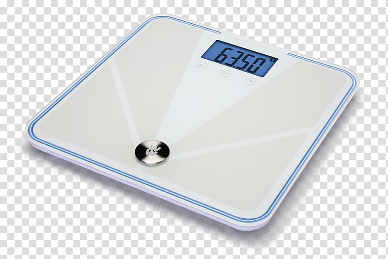 Measuring Scales Letter scale, electronic scales transparent background PNG clipart