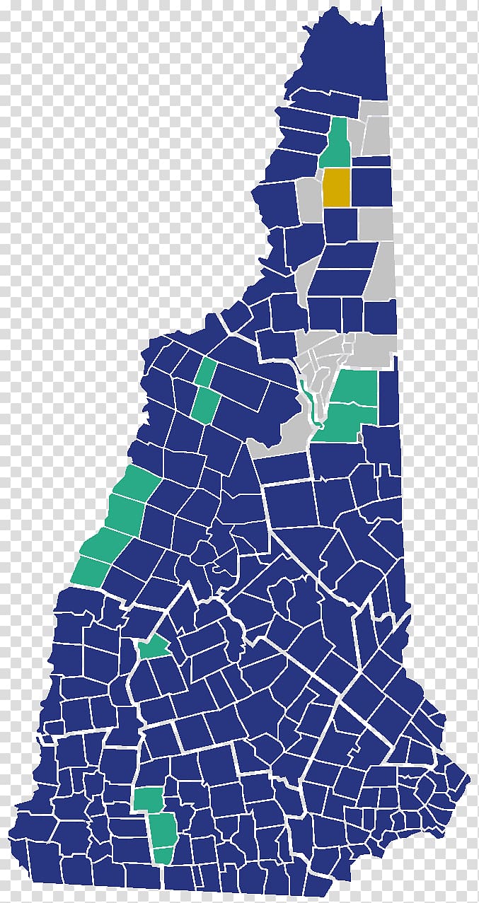 New Hampshire Primary New Hampshire Republican primary, 2016 Democratic party presidential primaries, 2016 Republican party presidential primaries, 2016, Primary transparent background PNG clipart