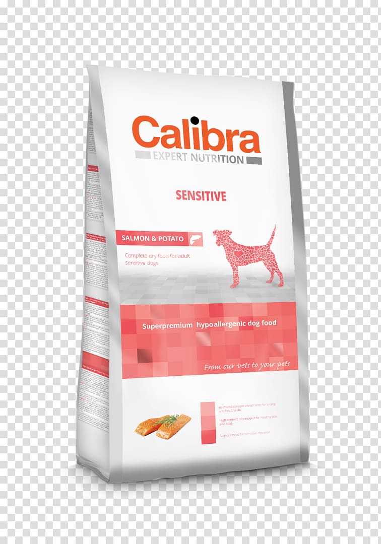 Dog Cat Breed Nutrition Salmon, Dog transparent background PNG clipart