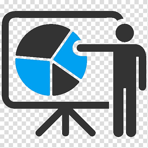 Computer Icons Sales Report Symbol, analysis icon transparent background PNG clipart