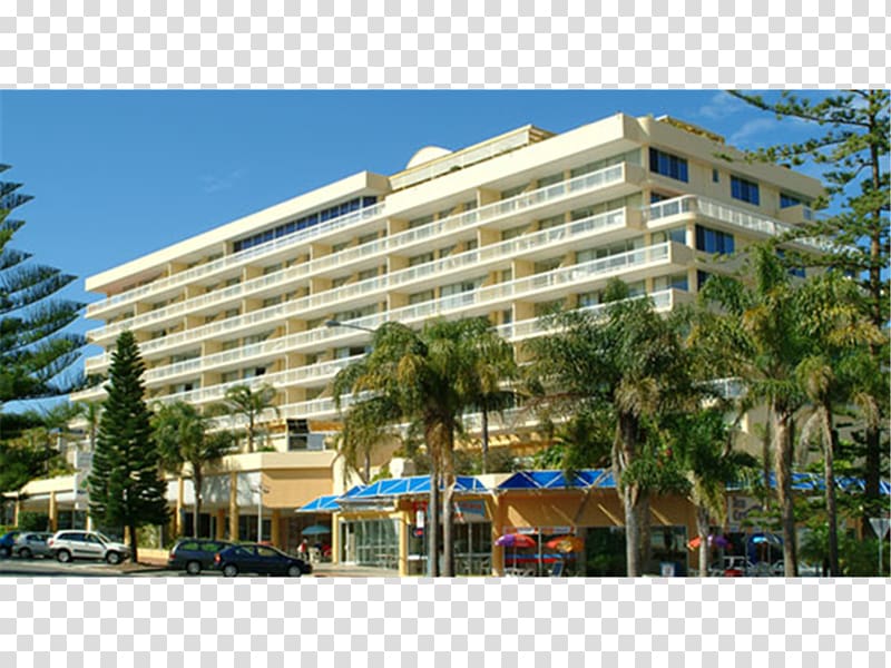 Condominium Property Commercial building Hotel Resort, hotel transparent background PNG clipart