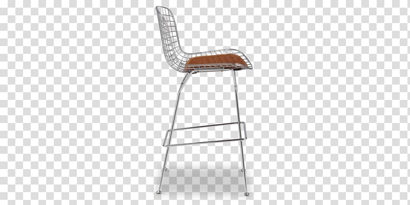 Bar stool Italy Chair Industrial design, italy transparent background PNG clipart