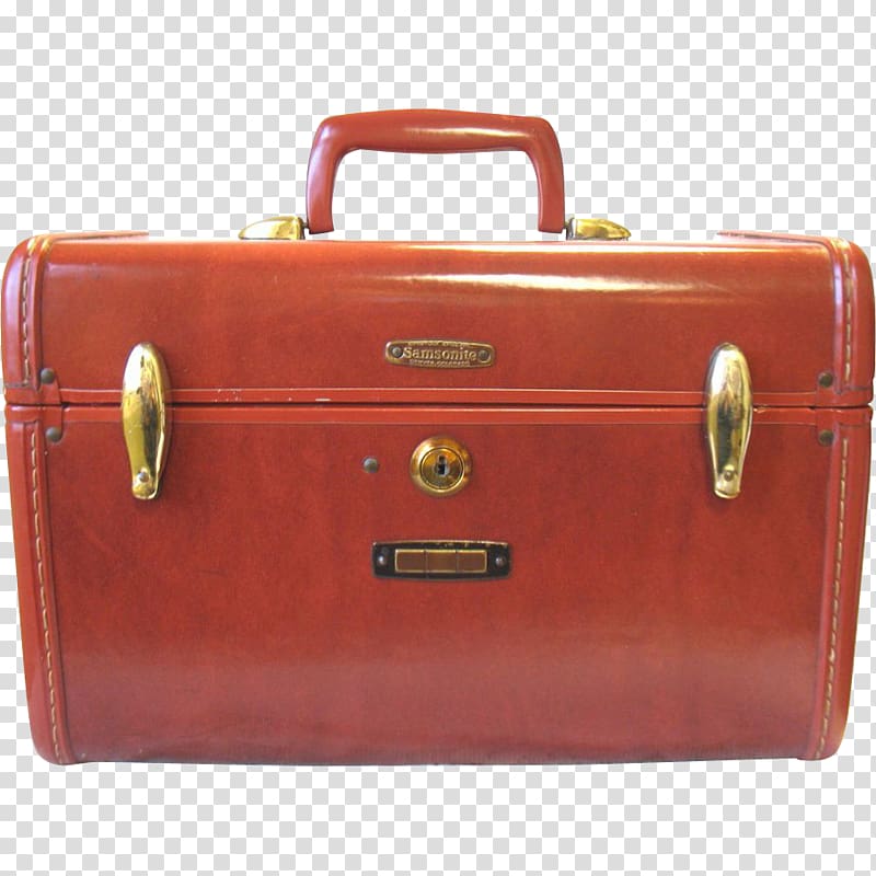 Suitcase Samsonite Baggage Travel, Suitcase transparent background PNG clipart