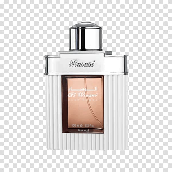 Perfume Eau de Cologne Eau de toilette Eau de parfum Ittar, perfume transparent background PNG clipart