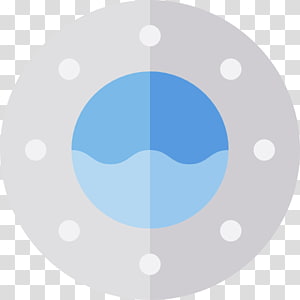 Computer Icons Encapsulated PostScript, others transparent background PNG clipart thumbnail