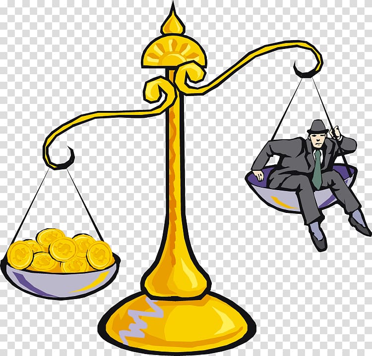 Measuring Scales Justice , 13 Reasons Why transparent background PNG clipart